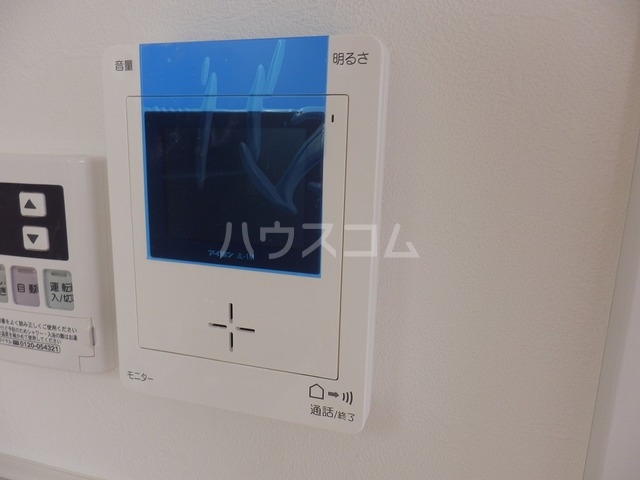 15/30 その他画像