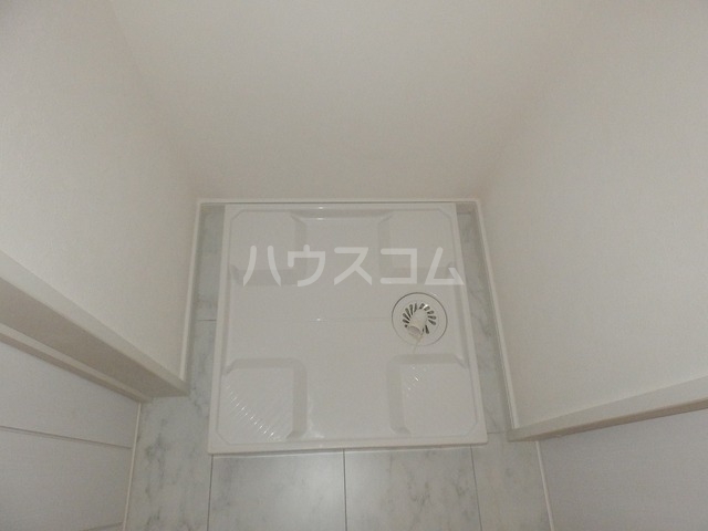 23/30 その他画像