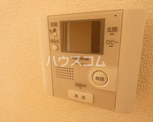 13/24 その他画像