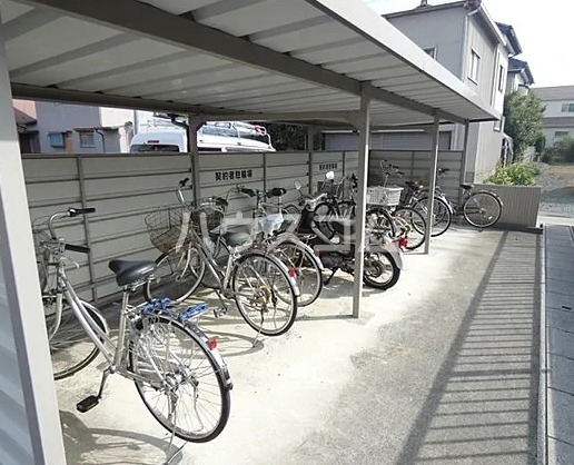 14/24 その他画像