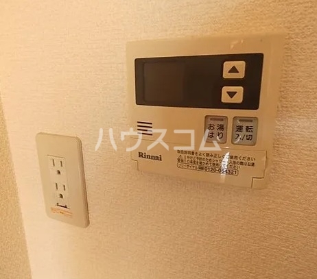 15/24 その他画像