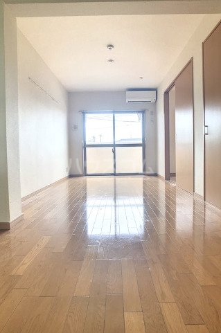 3/24 リビング/ダイニング