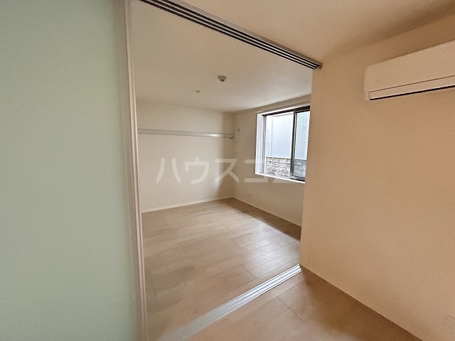 5/30 室内