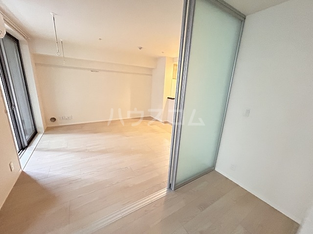 6/30 室内
