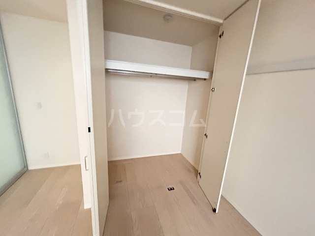 8/30 収納