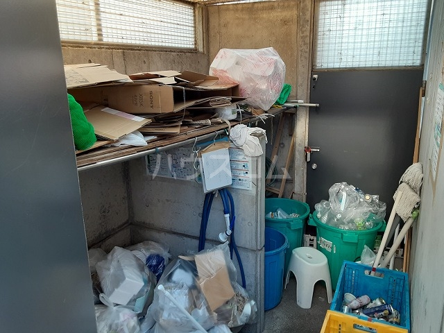 22/30 その他画像