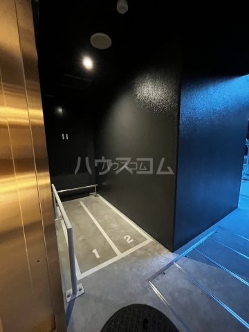 20/30 その他画像