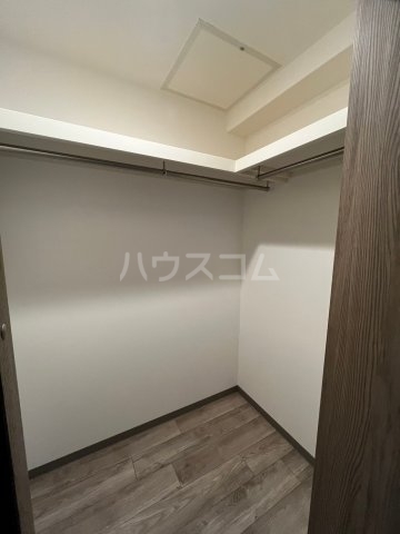 5/30 収納