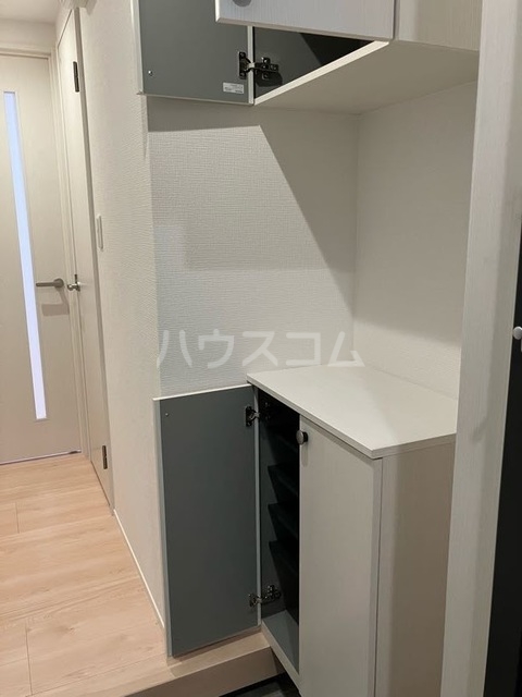 18/19 その他画像