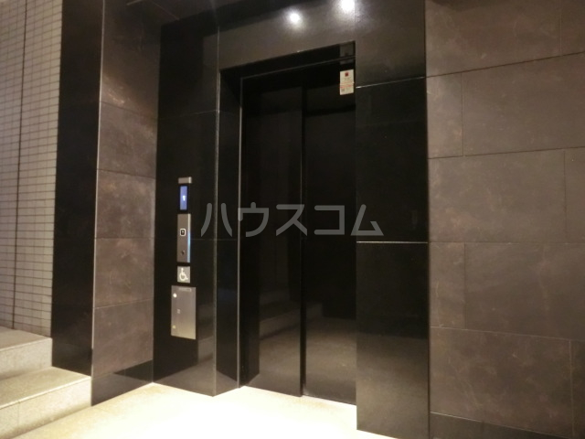 その他共有