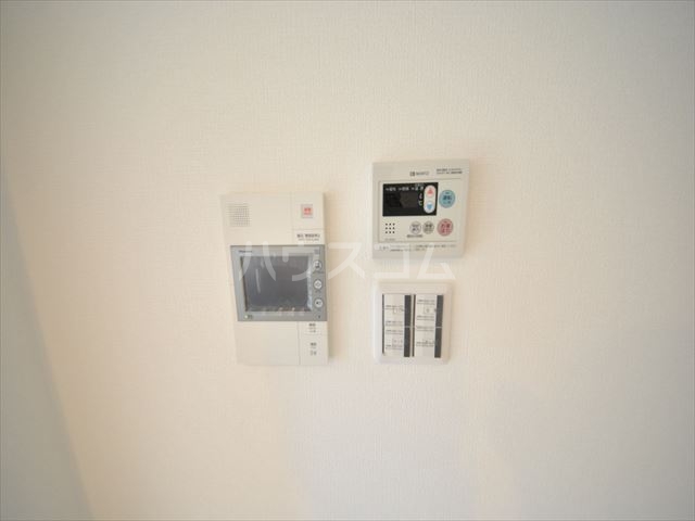 17/28 その他画像