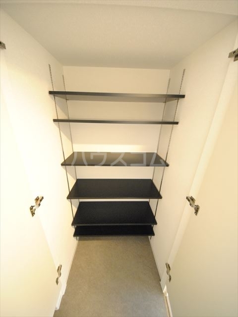 16/28 その他画像