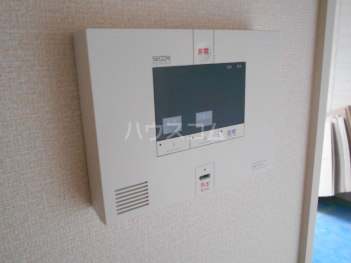27/30 その他画像