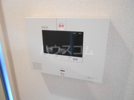 24/30 その他画像