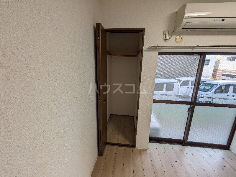 16/28 その他画像