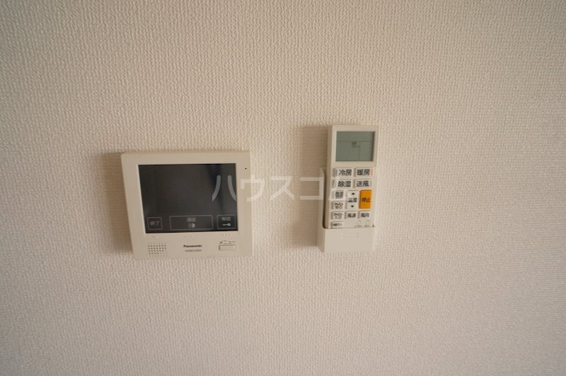 22/30 その他画像