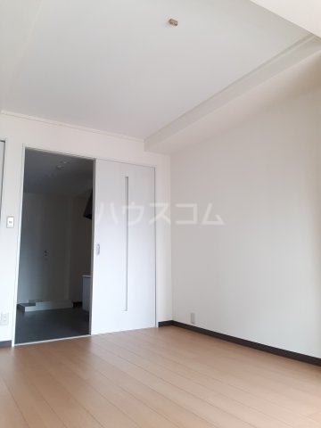 6/30 リビング/ダイニング