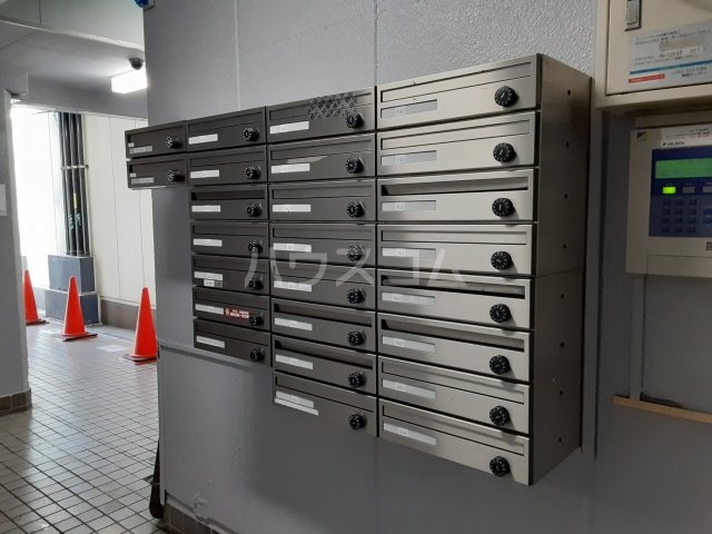 27/30 その他画像