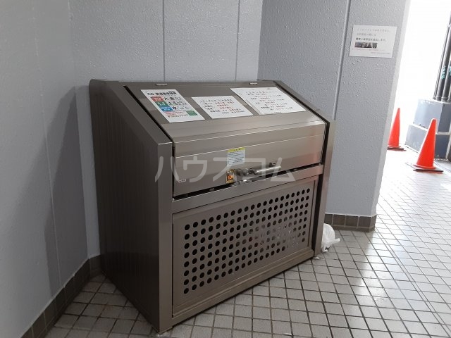 28/30 その他画像