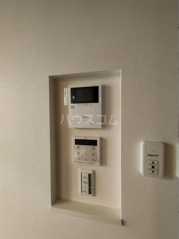 12/22 その他画像
