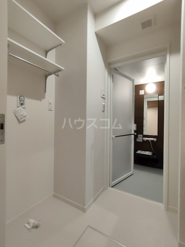 13/22 その他画像