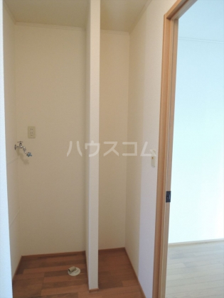 15/23 その他画像