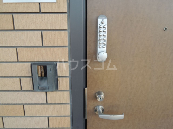 17/23 その他画像