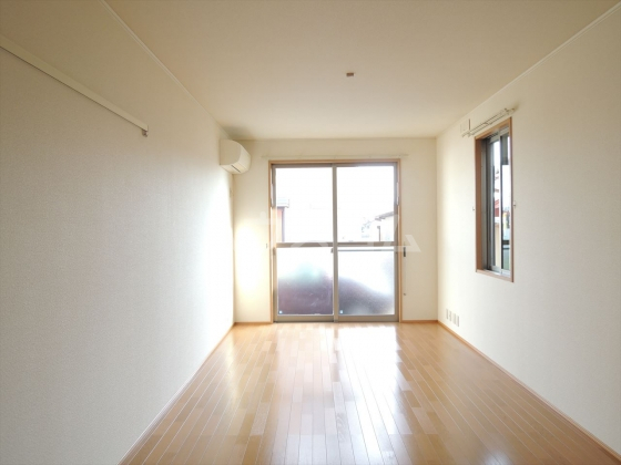 14/23 その他画像