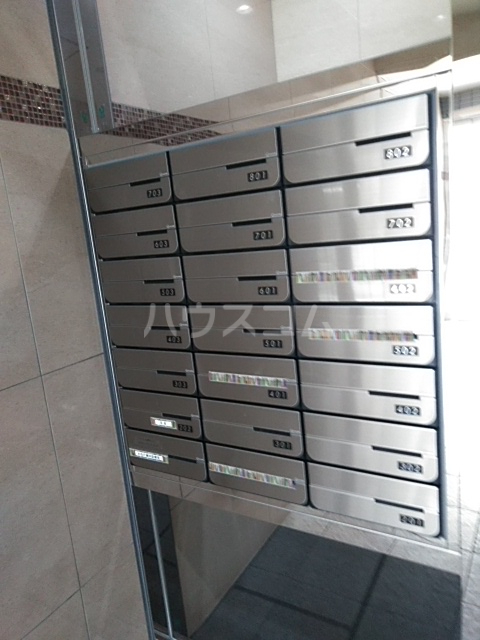 28/30 その他画像