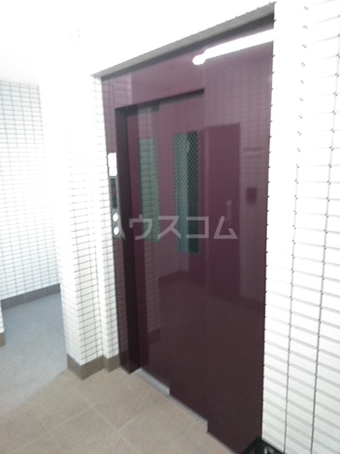 29/30 その他画像