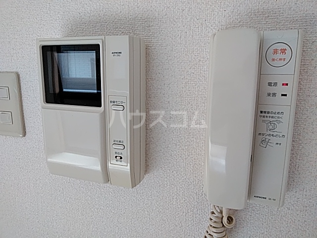 18/26 その他画像