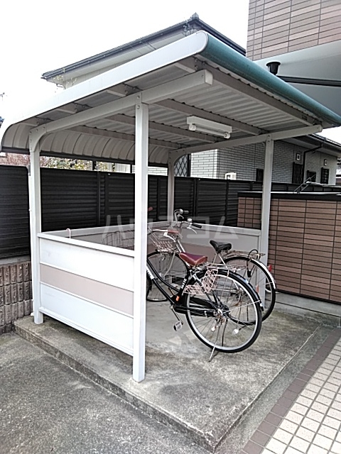 19/26 その他画像