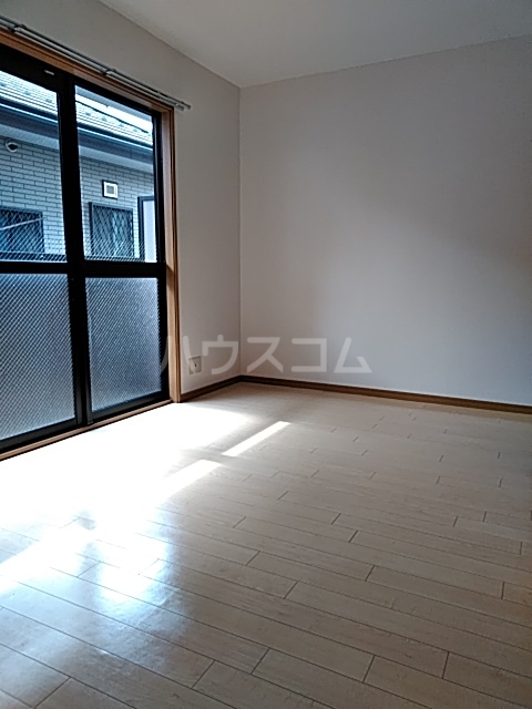 5/26 リビング/ダイニング