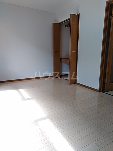 6/26 リビング/ダイニング