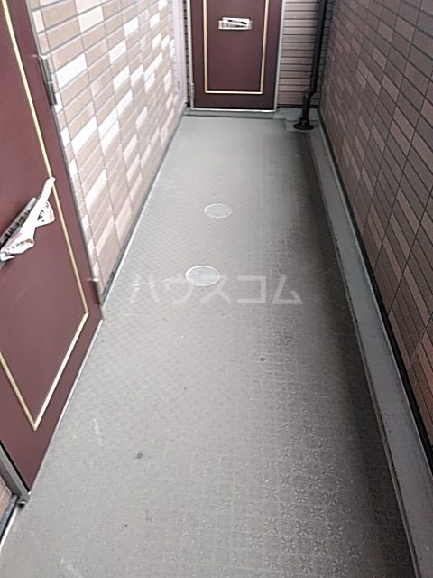 20/26 その他画像