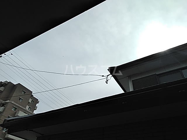 21/26 その他画像