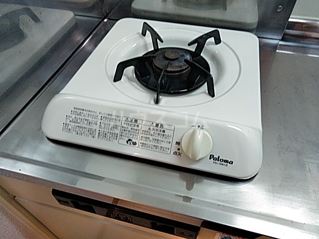 22/26 その他画像