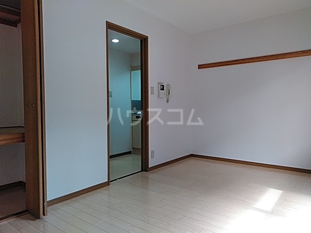 4/26 リビング/ダイニング