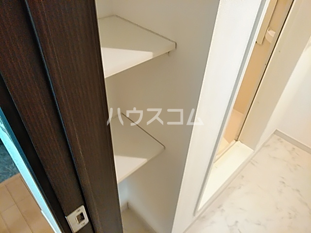 6/30 収納