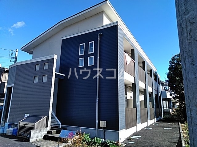 2/30 外観