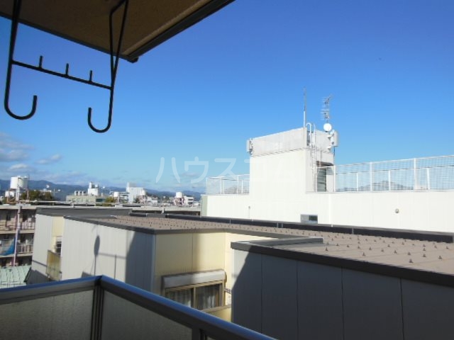 13/23 その他画像