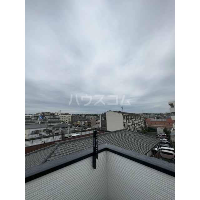 12/23 その他画像