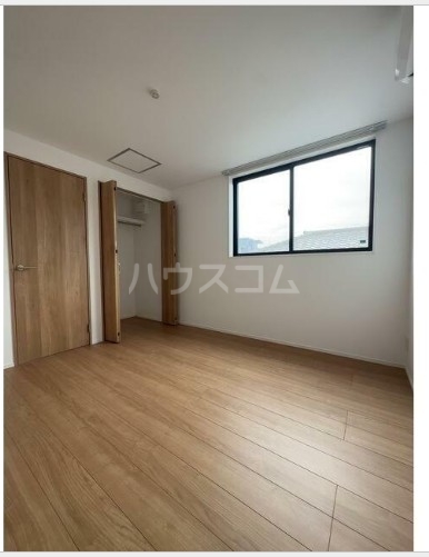 13/23 その他画像