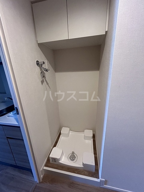4/19 室内