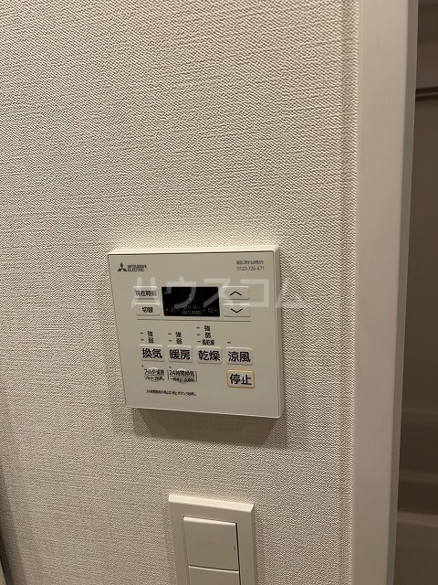 12/19 設備