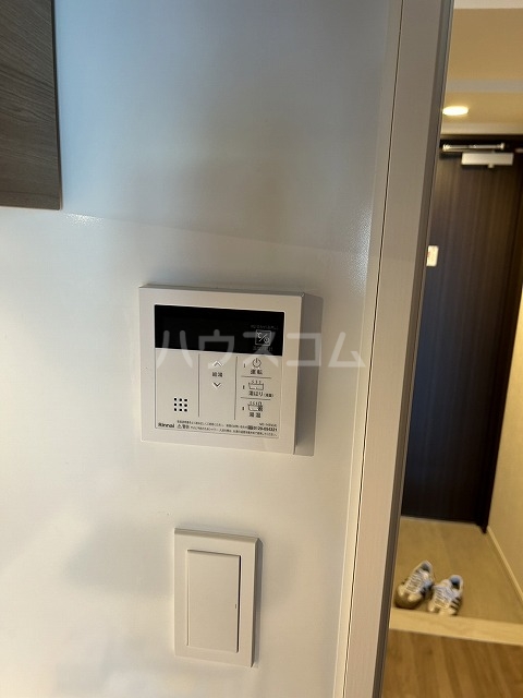 13/19 設備