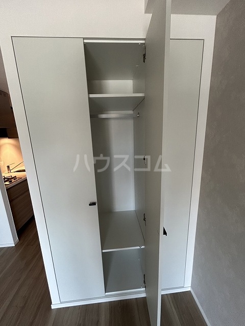 5/19 収納