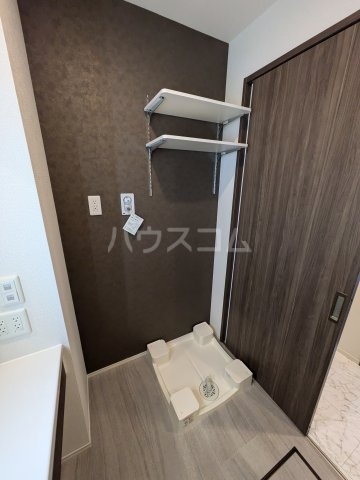 17/30 設備