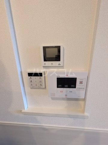 23/30 その他画像