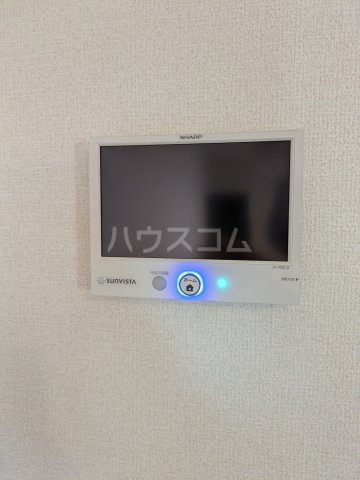 18/30 設備